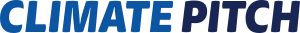 Pitch Climate logo